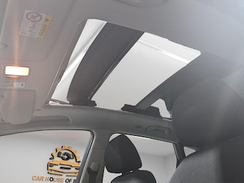 Used Hyundai Ix20 2015 for sale - 76521965: Photo