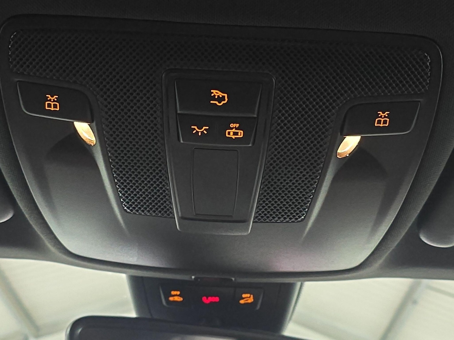 Used Mercedes-Benz A-Class 2018 for sale - 76689510: Photo 20