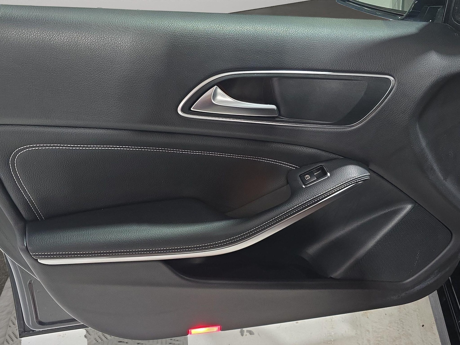 Used Mercedes-Benz A-Class 2018 for sale - 76689510: Photo 24