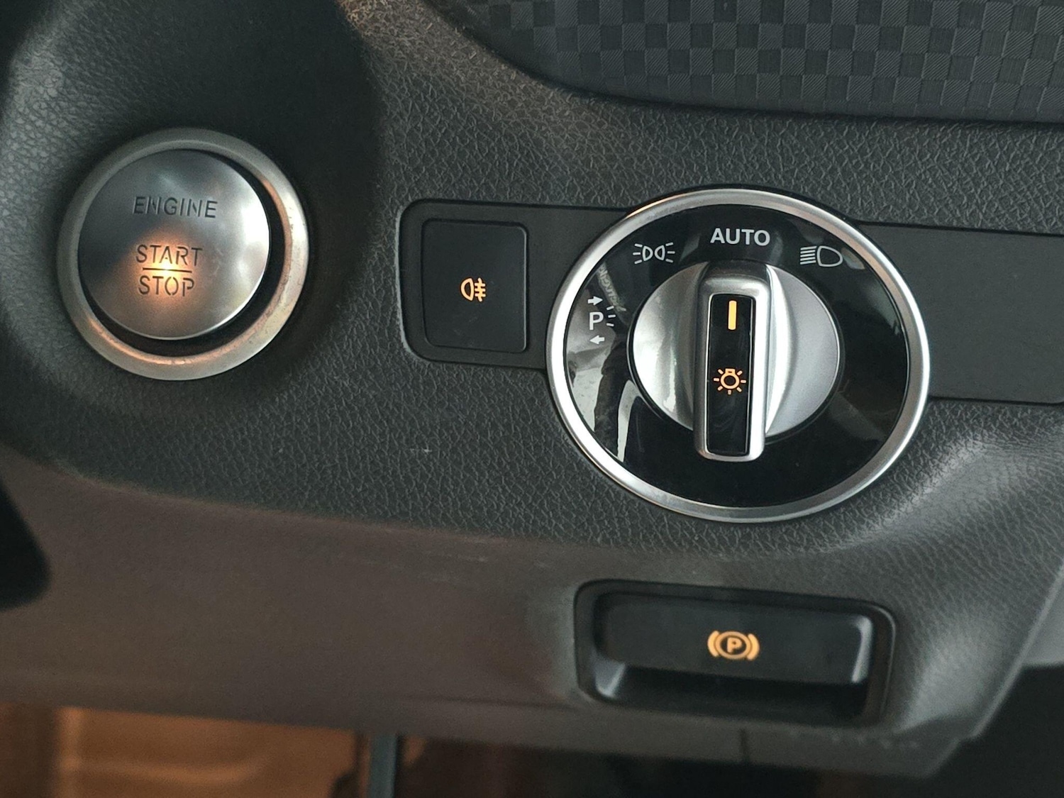 Used Mercedes-Benz A-Class 2018 for sale - 76689510: Photo 26