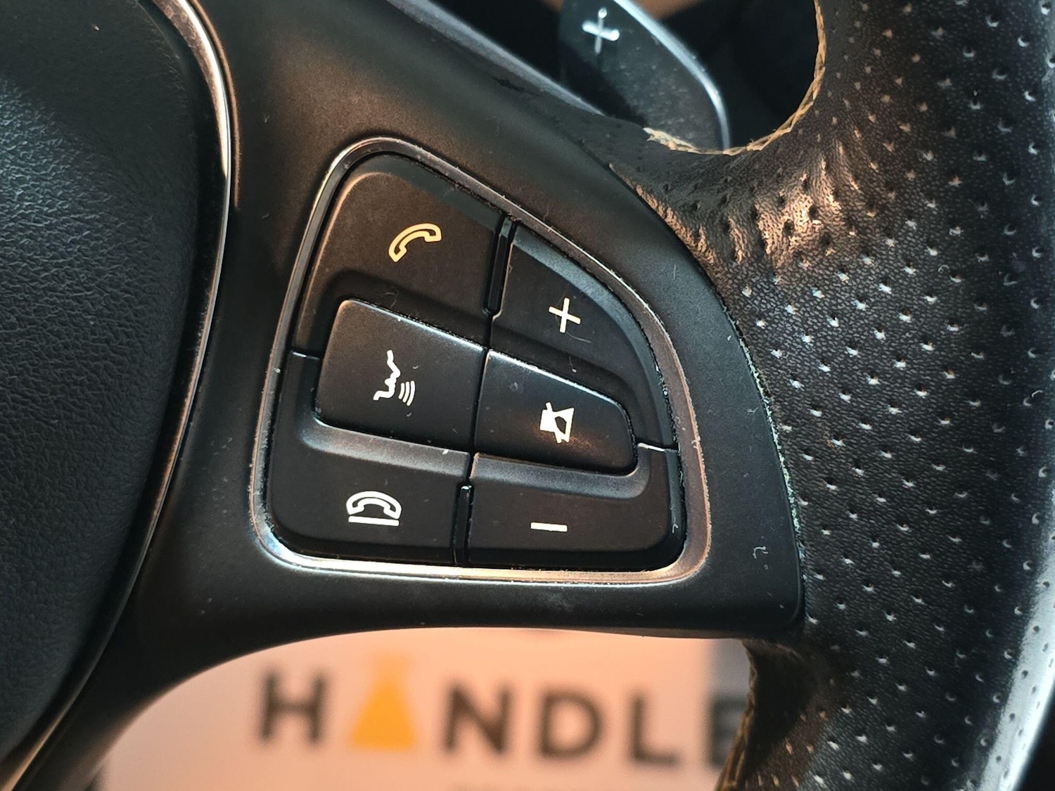 Used Mercedes-Benz A-Class 2018 for sale - 76689510: Photo 27