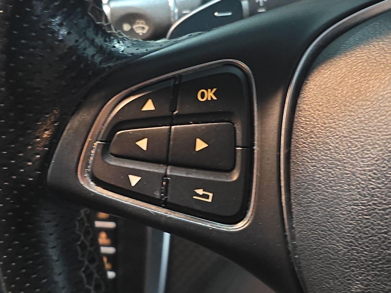 Used Mercedes-Benz A-Class 2018 for sale - 76689510: Photo 28