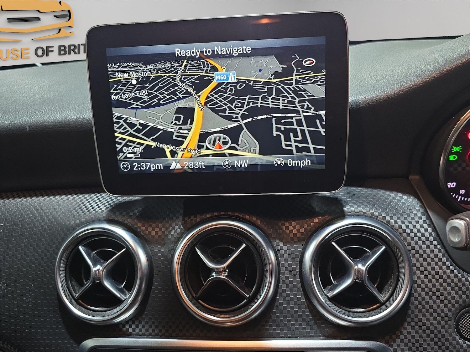 Used Mercedes-Benz A-Class 2018 for sale - 76689510: Photo 30