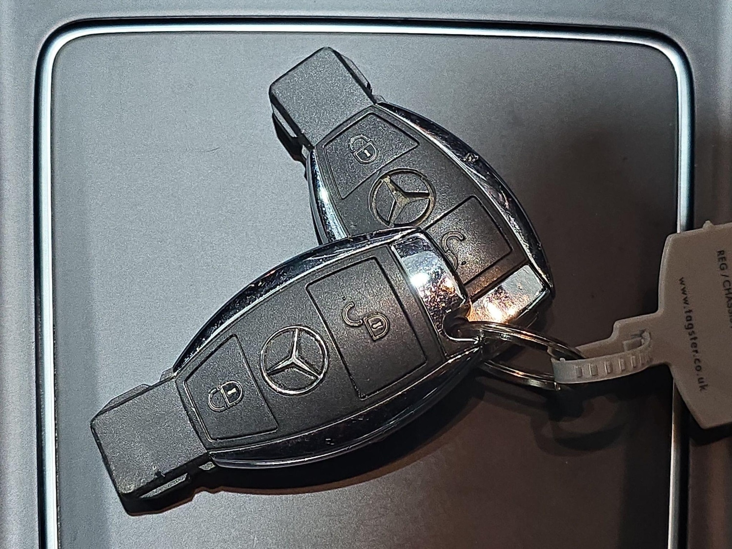 Used Mercedes-Benz A-Class 2018 for sale - 76689510: Photo 34