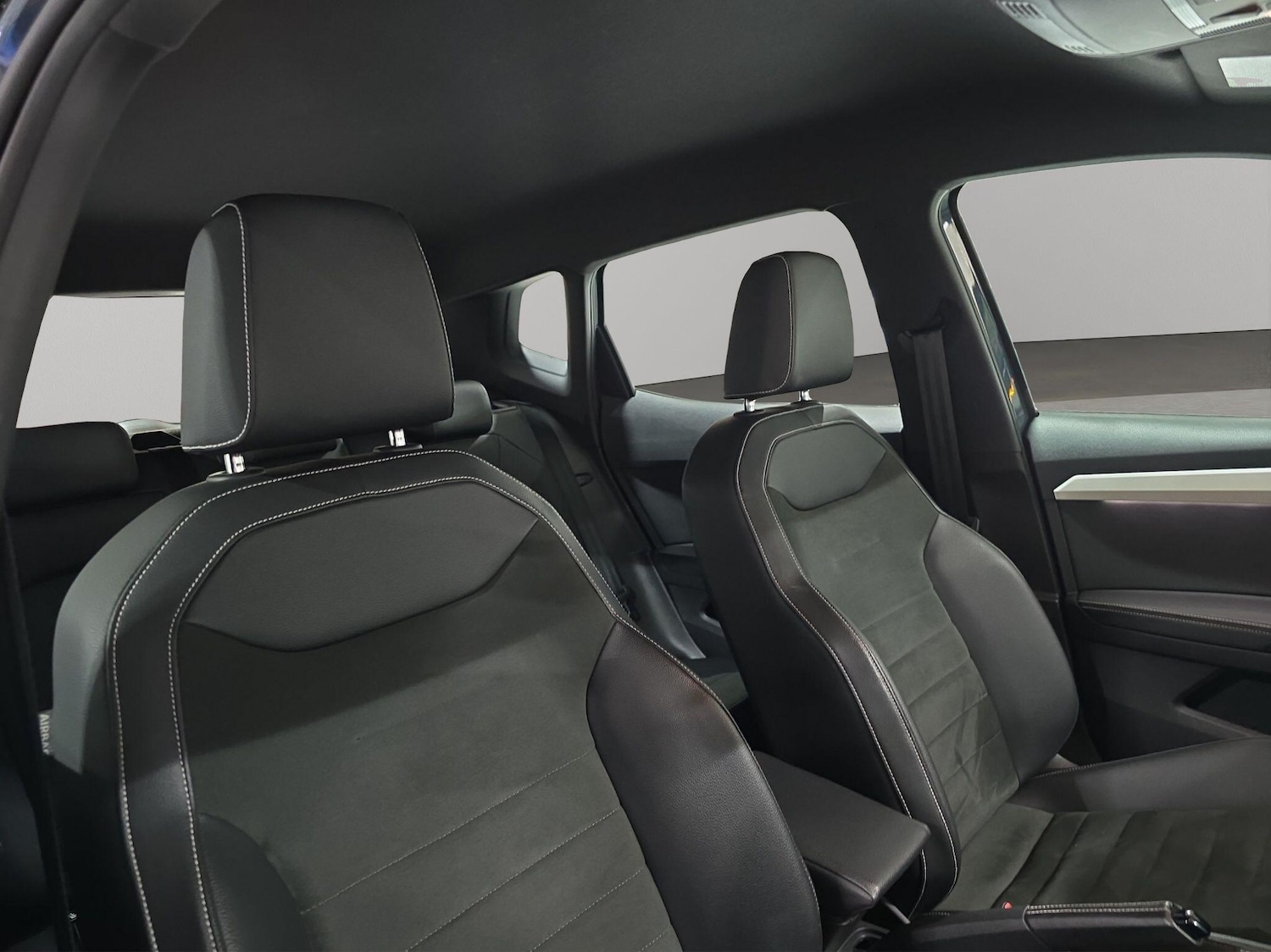 Used SEAT Arona 2020 for sale - 76991806: Photo 14