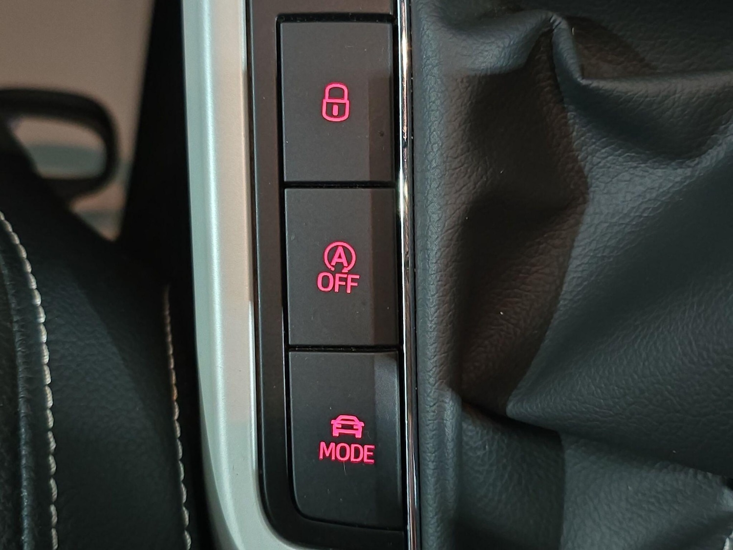 Used SEAT Arona 2020 for sale - 76991806: Photo 24