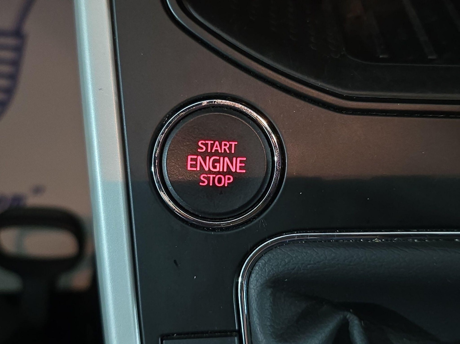 Used SEAT Arona 2020 for sale - 76991806: Photo 26