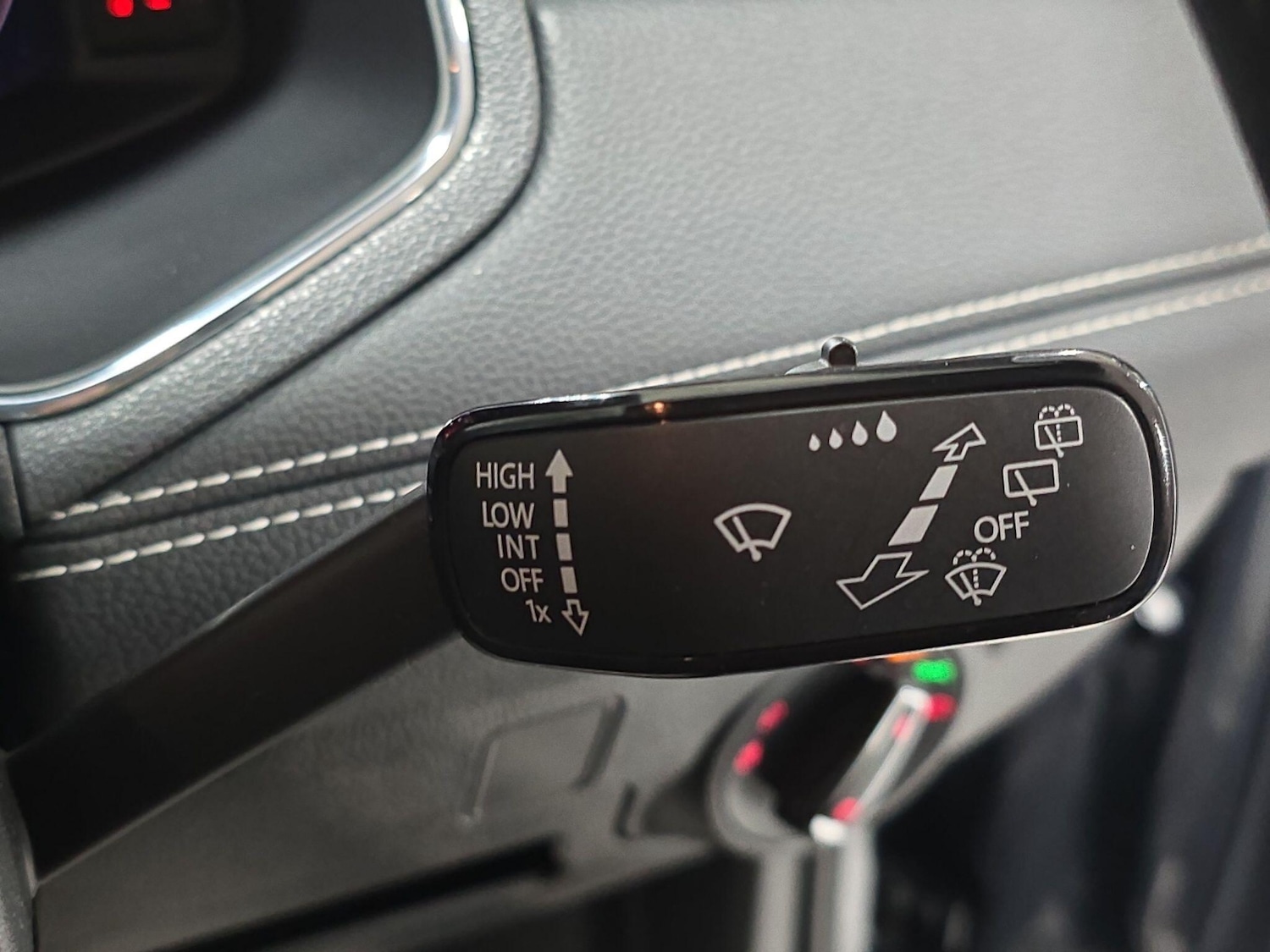 Used SEAT Arona 2020 for sale - 76991806: Photo 31