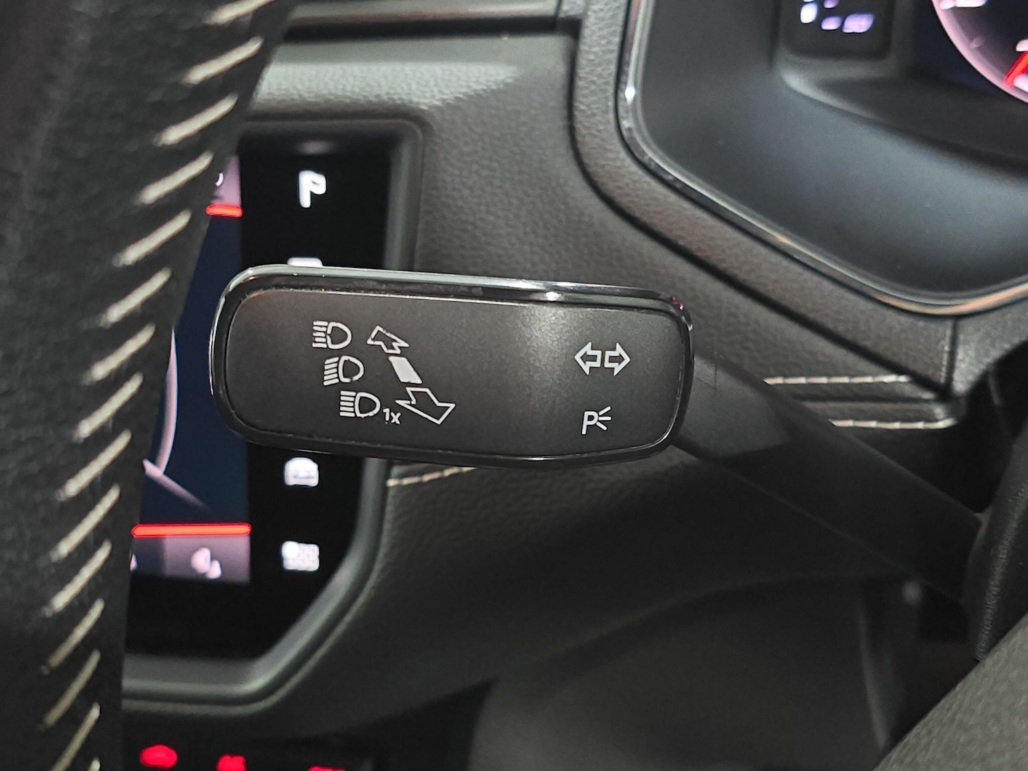 Used SEAT Arona 2020 for sale - 76991806: Photo 32