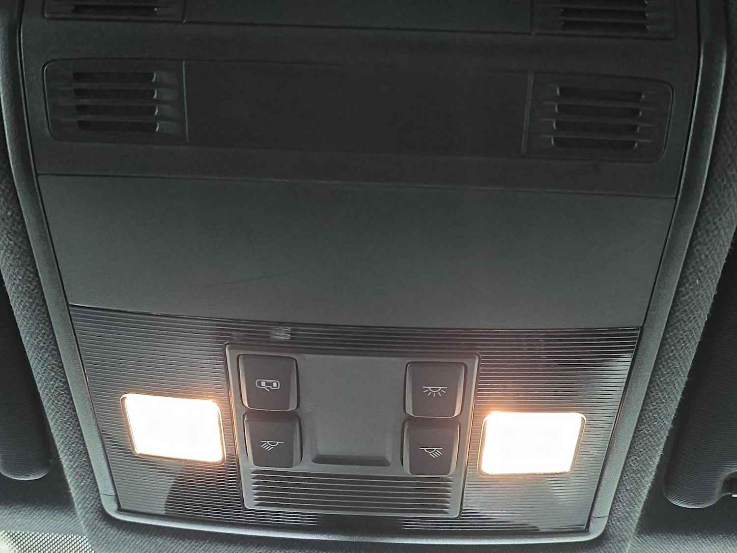 Used SEAT Arona 2020 for sale - 76991806: Photo 33