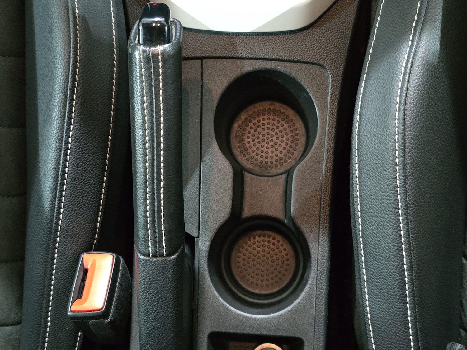 Used SEAT Arona 2020 for sale - 76991806: Photo 34