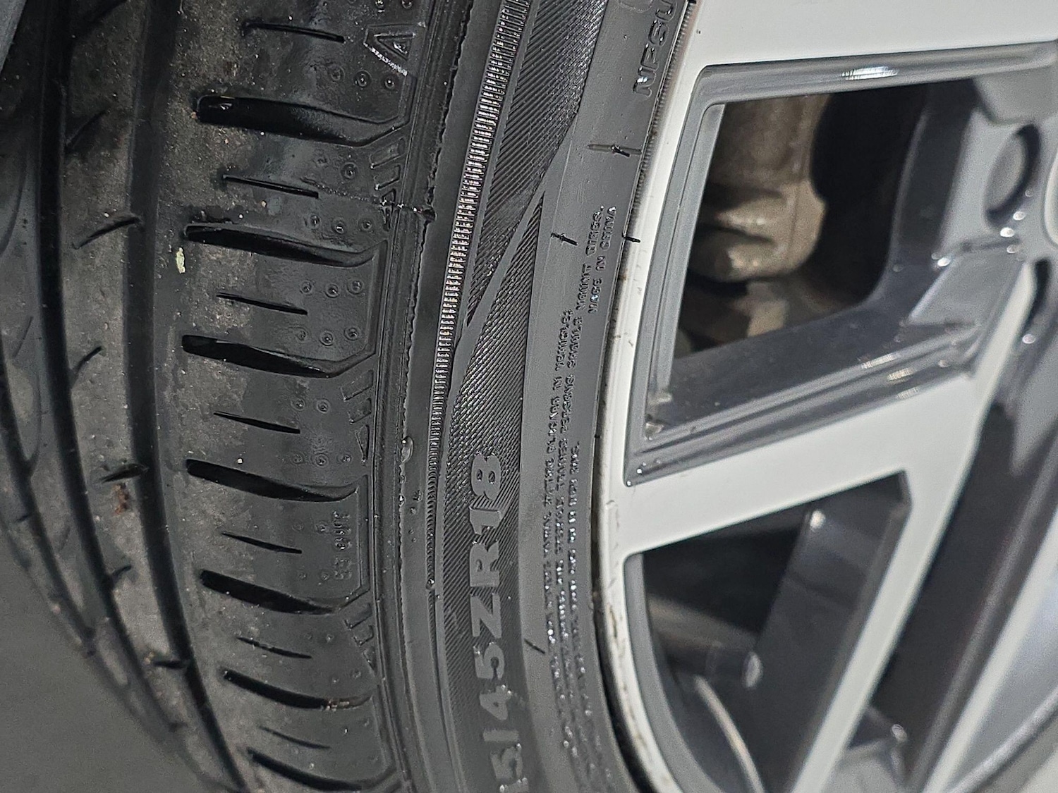 Used SEAT Arona 2020 for sale - 76991806: Photo 38