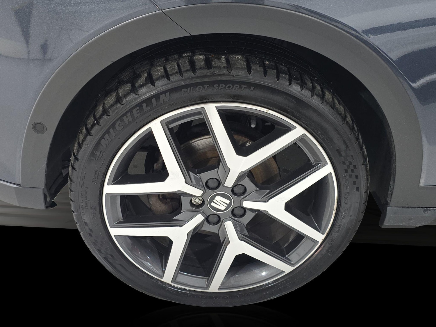 Used SEAT Arona 2020 for sale - 76991806: Photo 39