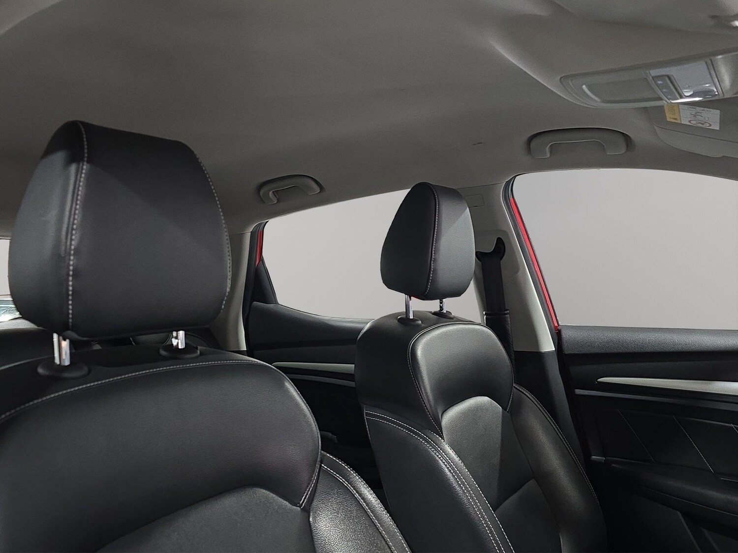 Used MG MG ZS 2018 for sale - 77469270: Photo 14