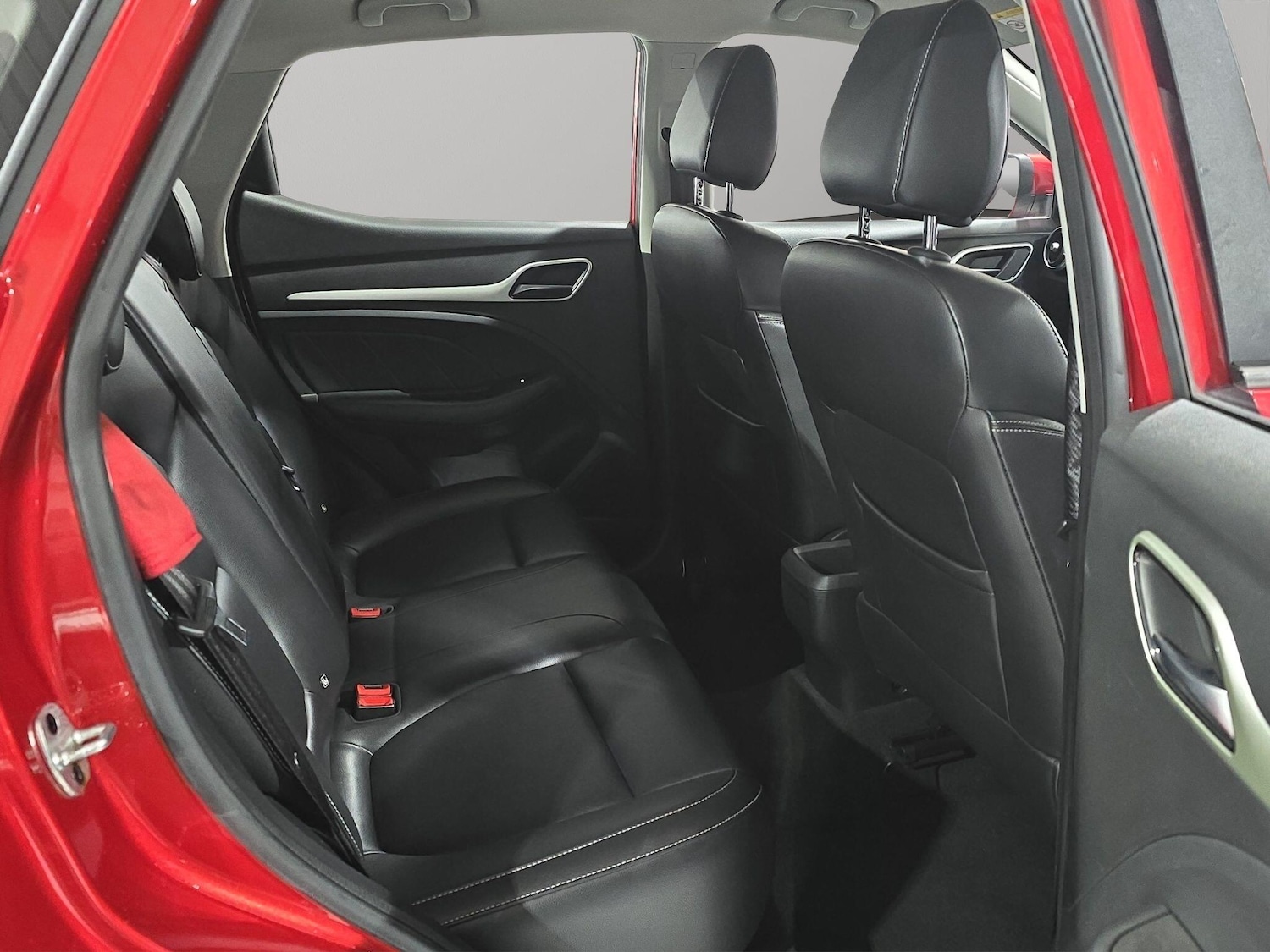 Used MG MG ZS 2018 for sale - 77469270: Photo 15