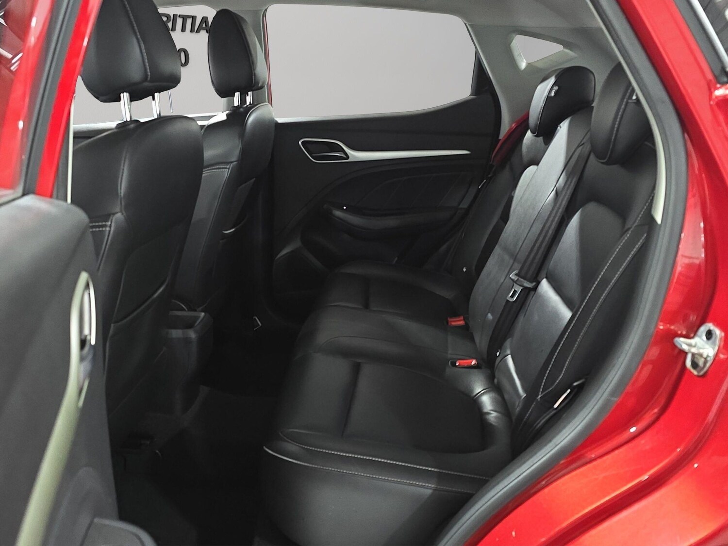 Used MG MG ZS 2018 for sale - 77469270: Photo 16