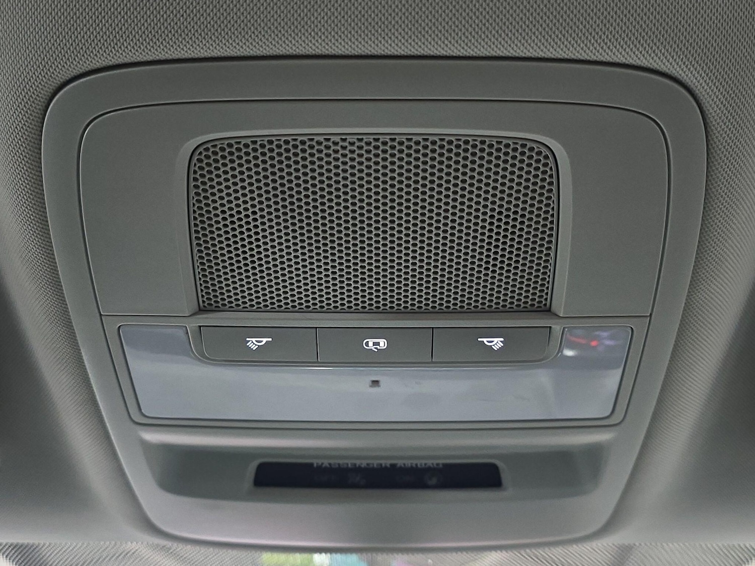 Used MG MG ZS 2018 for sale - 77469270: Photo 20