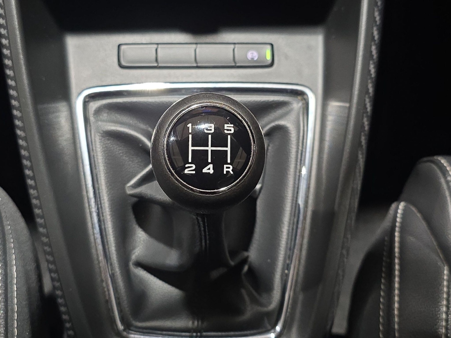 Used MG MG ZS 2018 for sale - 77469270: Photo 21