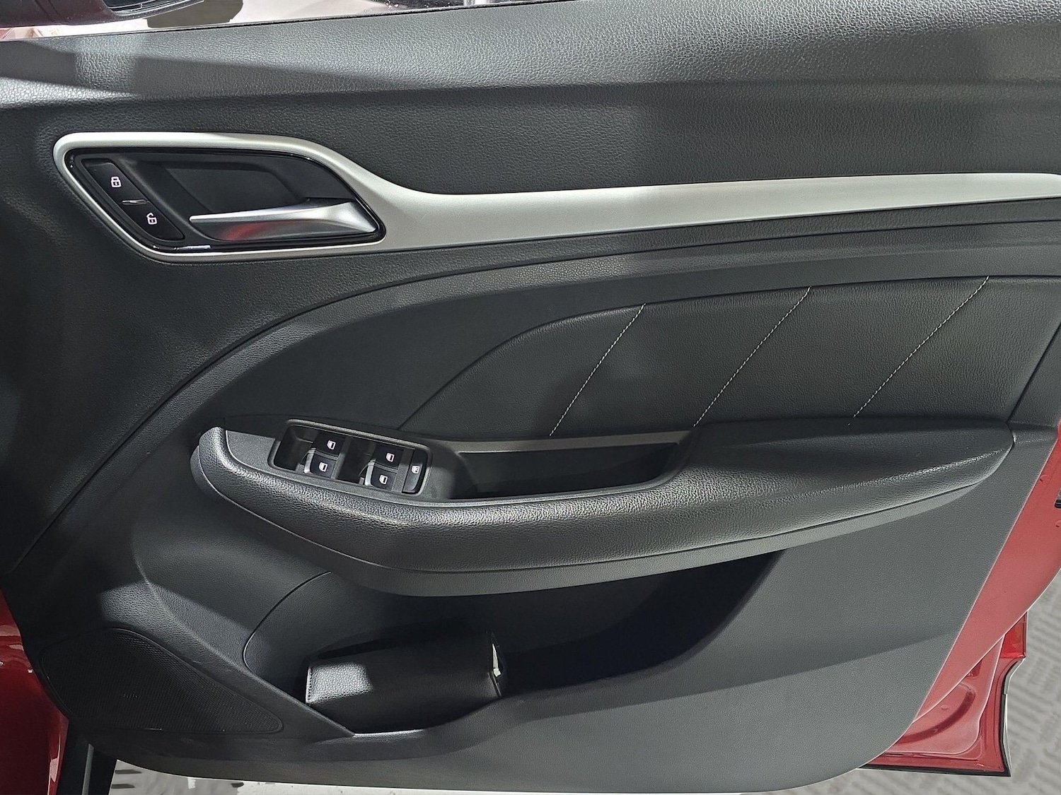 Used MG MG ZS 2018 for sale - 77469270: Photo 24