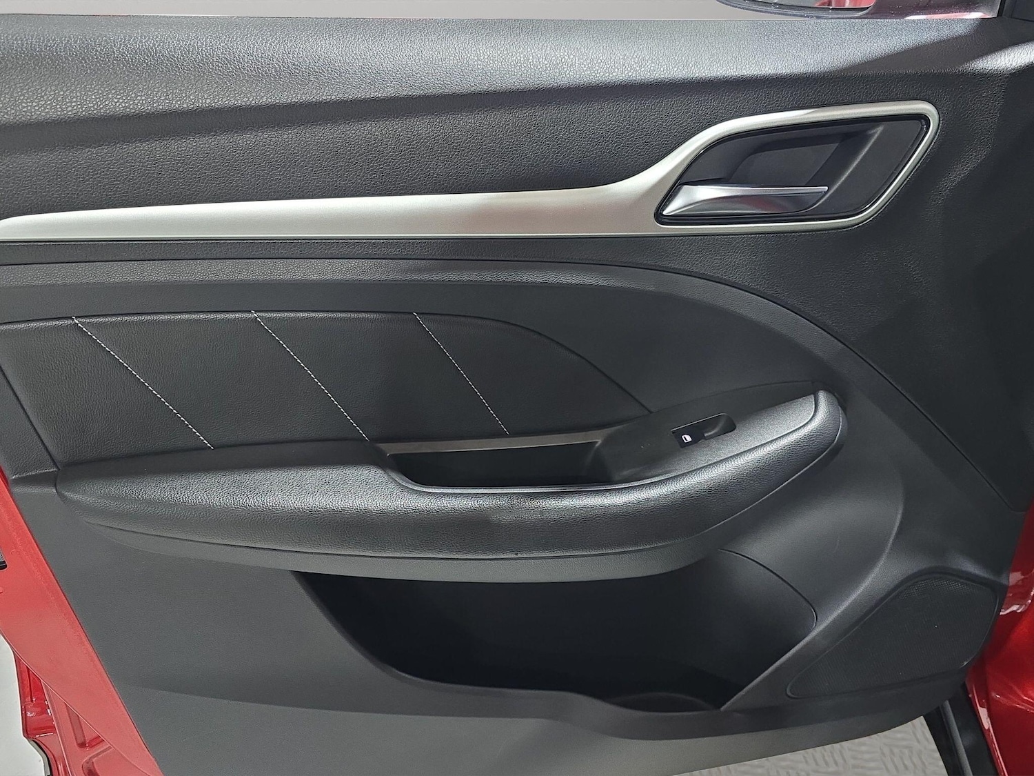 Used MG MG ZS 2018 for sale - 77469270: Photo 25