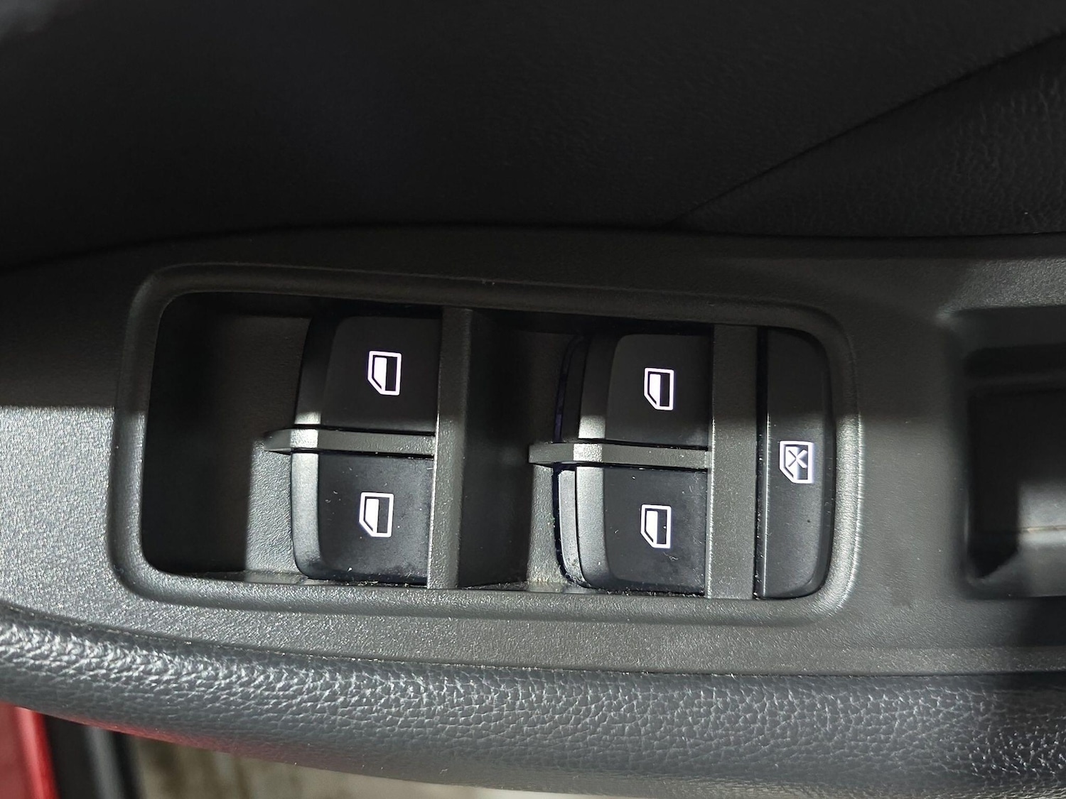 Used MG MG ZS 2018 for sale - 77469270: Photo 26