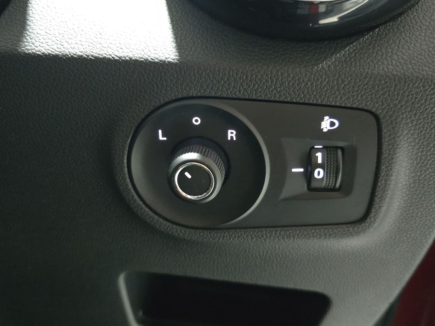 Used MG MG ZS 2018 for sale - 77469270: Photo 27