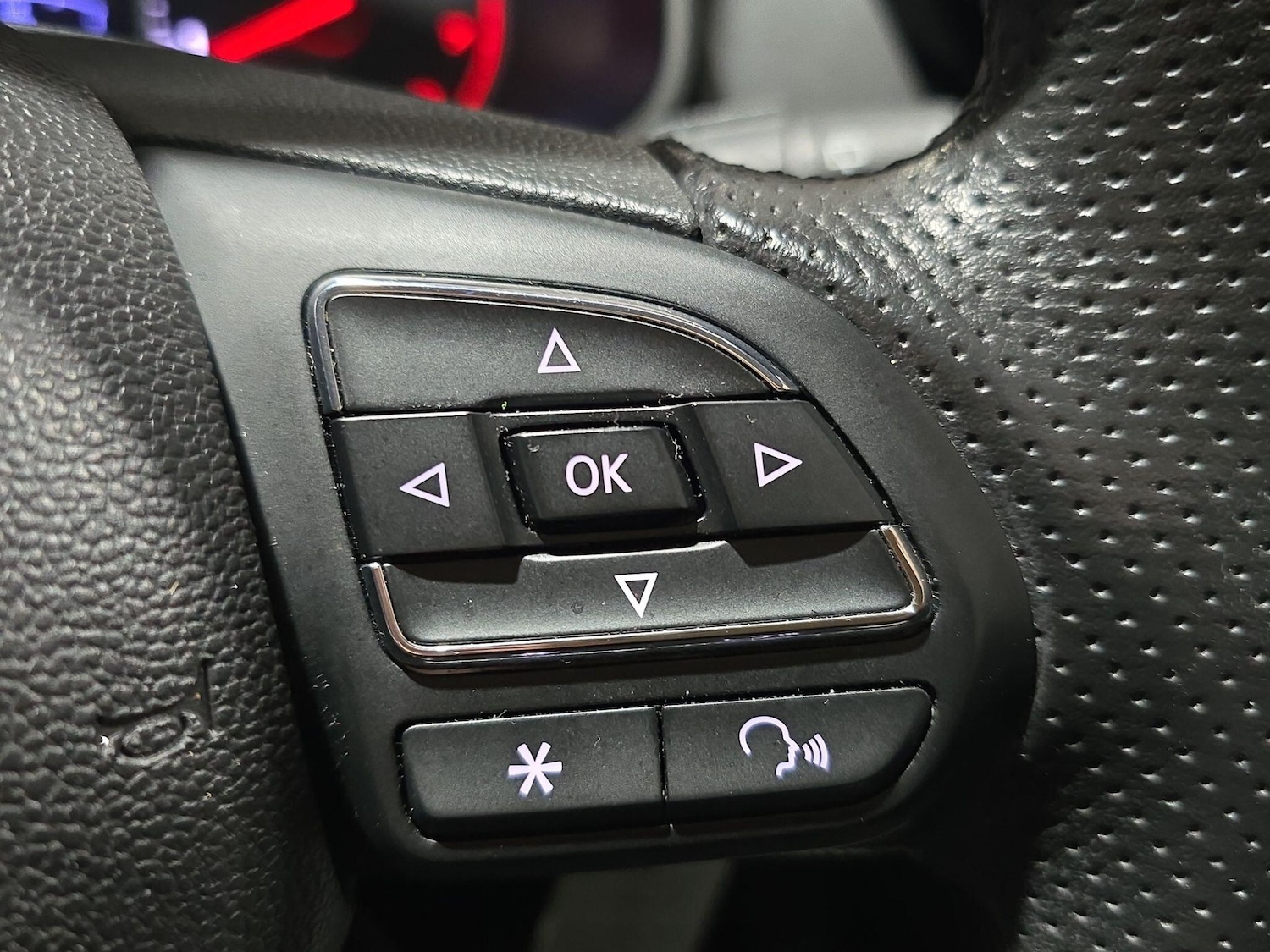 Used MG MG ZS 2018 for sale - 77469270: Photo 28