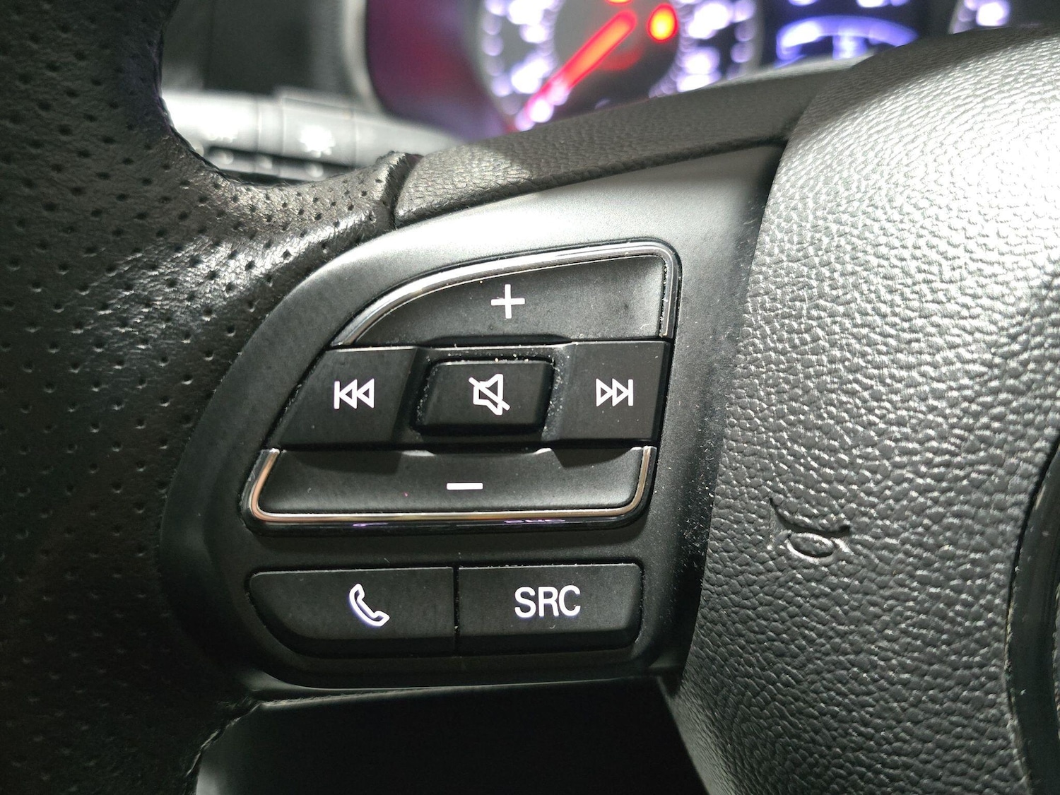 Used MG MG ZS 2018 for sale - 77469270: Photo 29