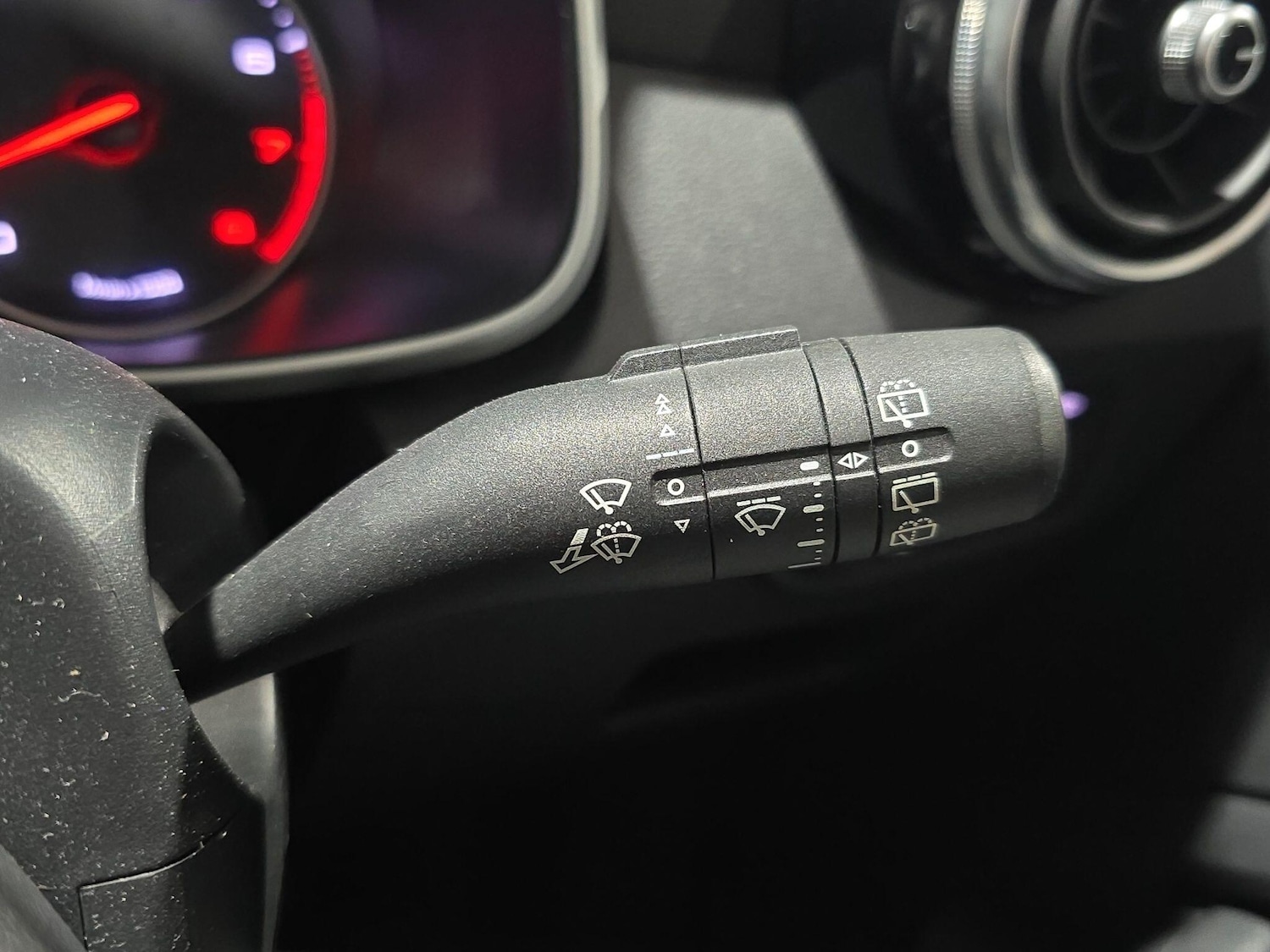 Used MG MG ZS 2018 for sale - 77469270: Photo 30