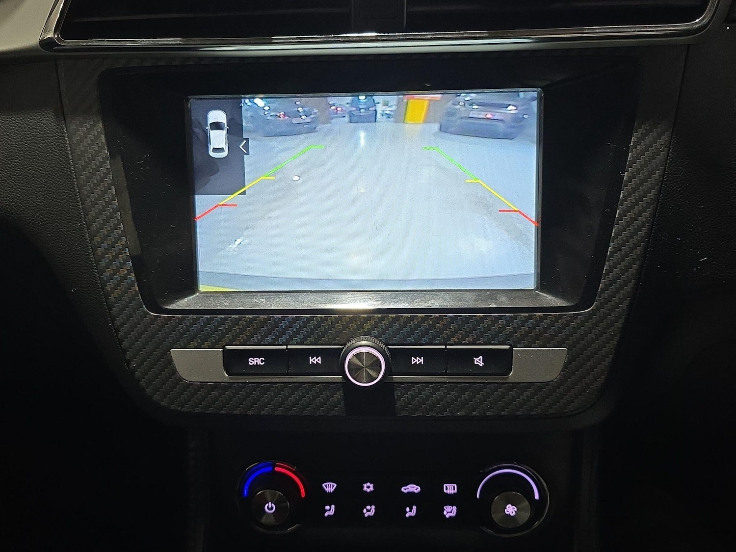 Used MG MG ZS 2018 for sale - 77469270: Photo 32