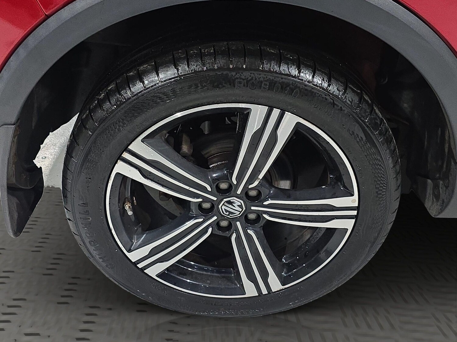 Used MG MG ZS 2018 for sale - 77469270: Photo 33