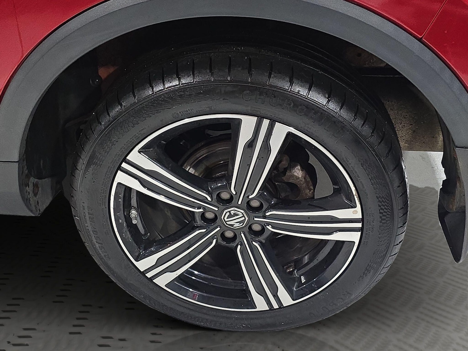 Used MG MG ZS 2018 for sale - 77469270: Photo 34