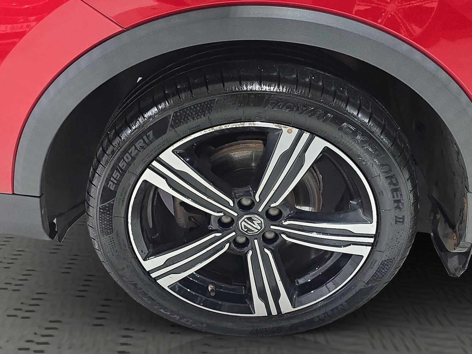 Used MG MG ZS 2018 for sale - 77469270: Photo 35