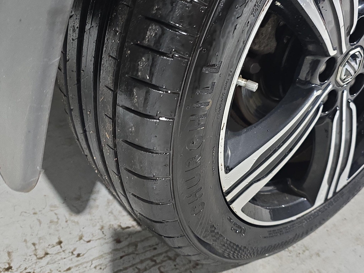 Used MG MG ZS 2018 for sale - 77469270: Photo 37