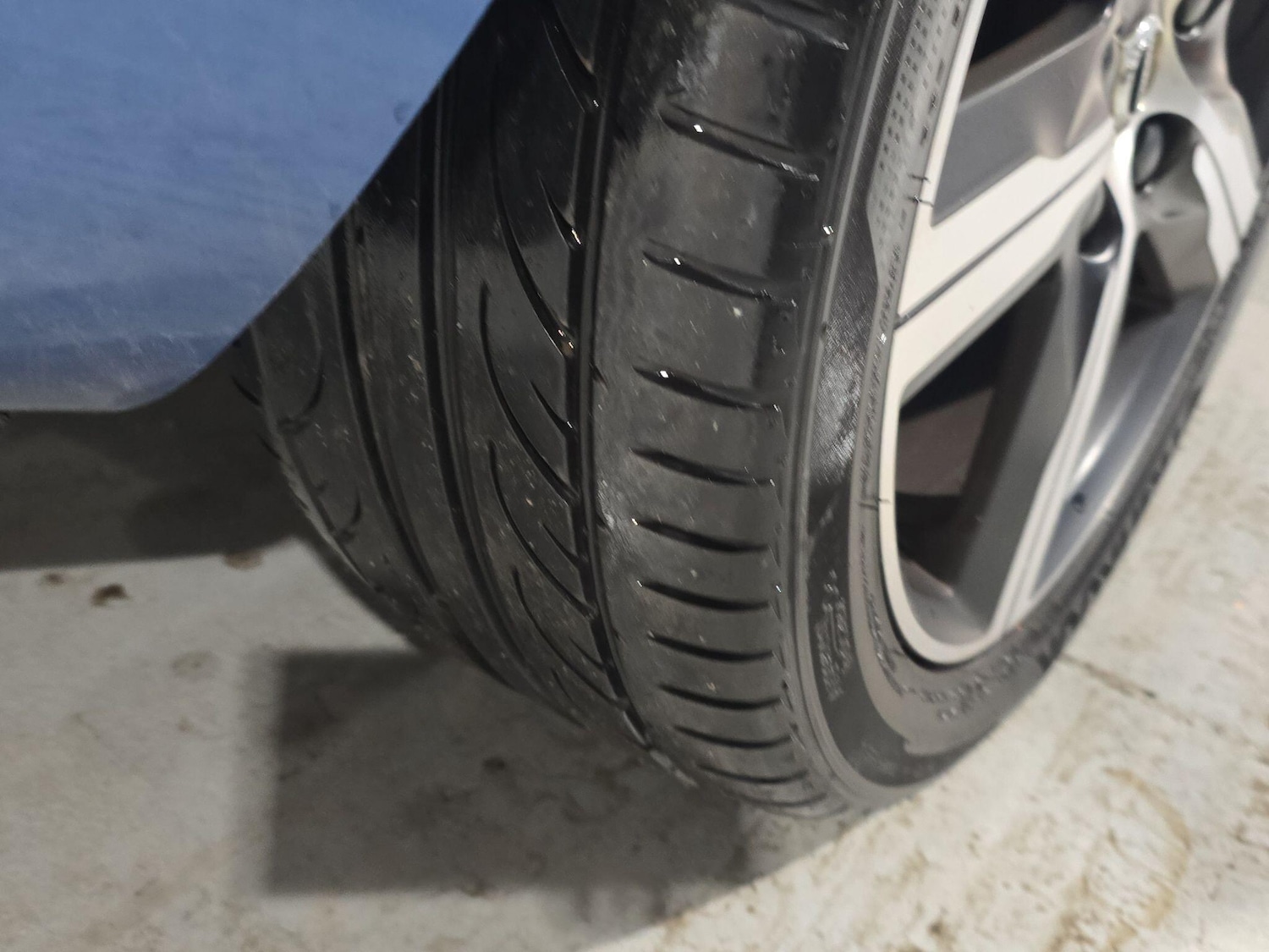 Used Volvo V40 2017 for sale - 77358567: Photo 32