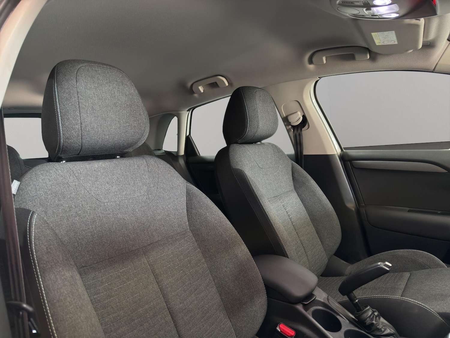 Used Citroen C4 for sale - 78057970: Photo 12