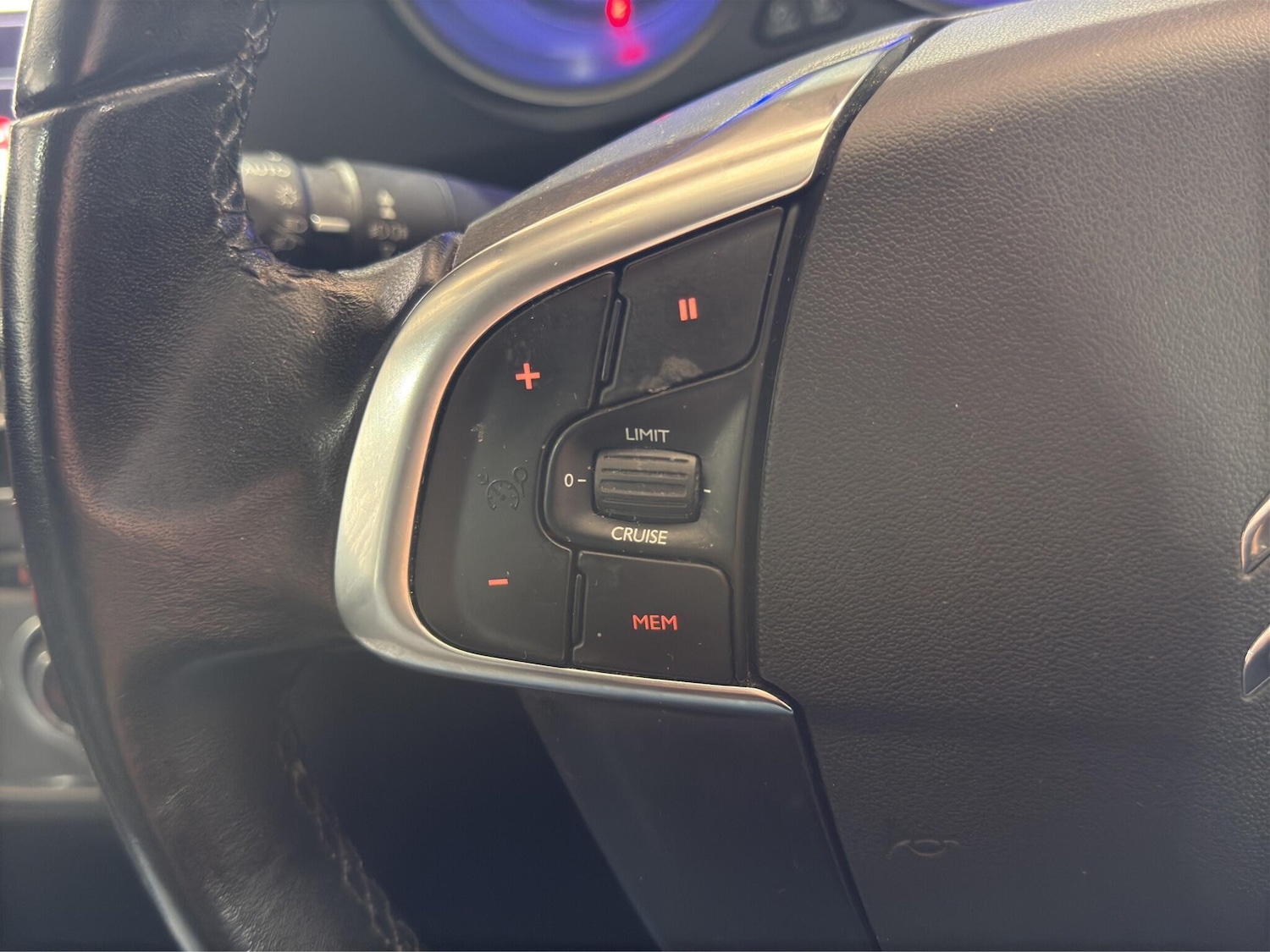 Used Citroen C4 for sale - 78057970: Photo 18