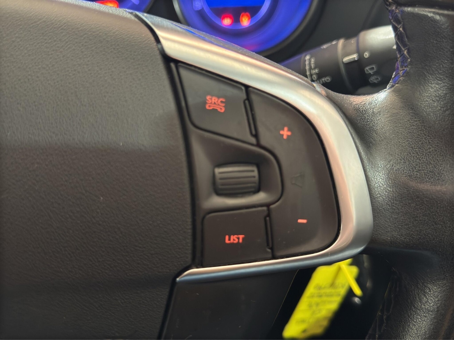 Used Citroen C4 for sale - 78057970: Photo 19