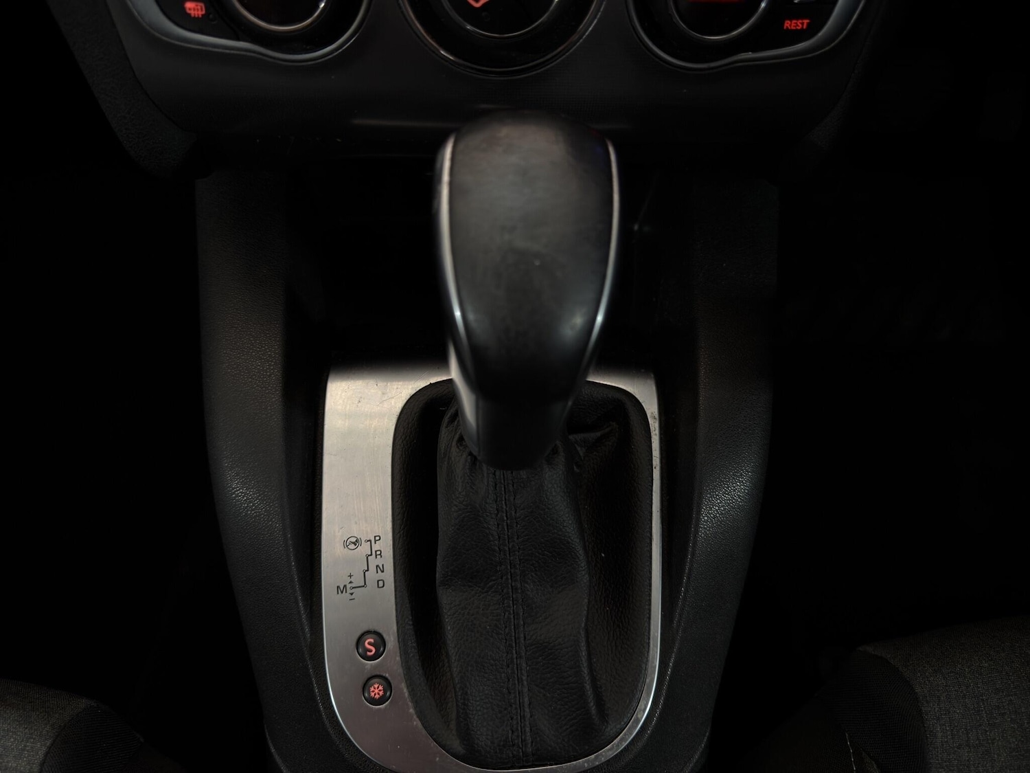 Used Citroen C4 for sale - 78057970: Photo 20