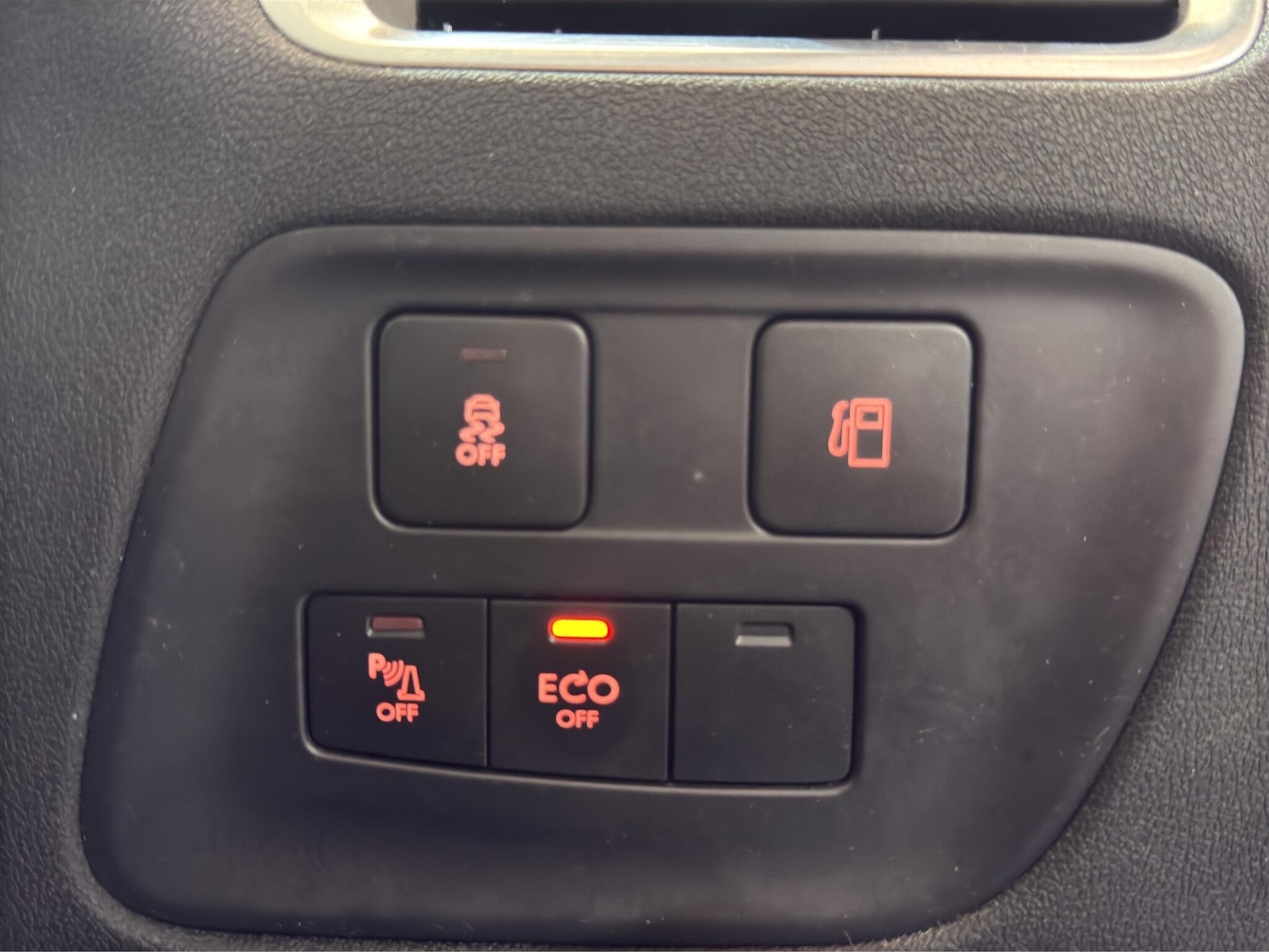 Used Citroen C4 for sale - 78057970: Photo 21