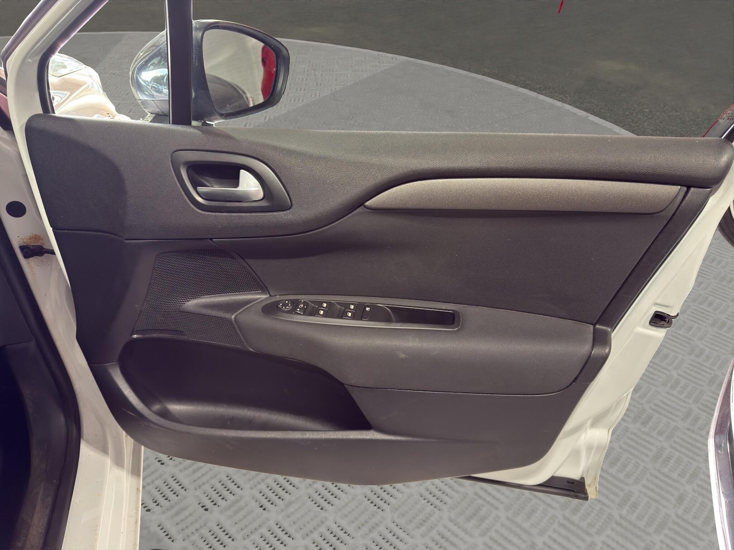 Used Citroen C4 for sale - 78057970: Photo 22