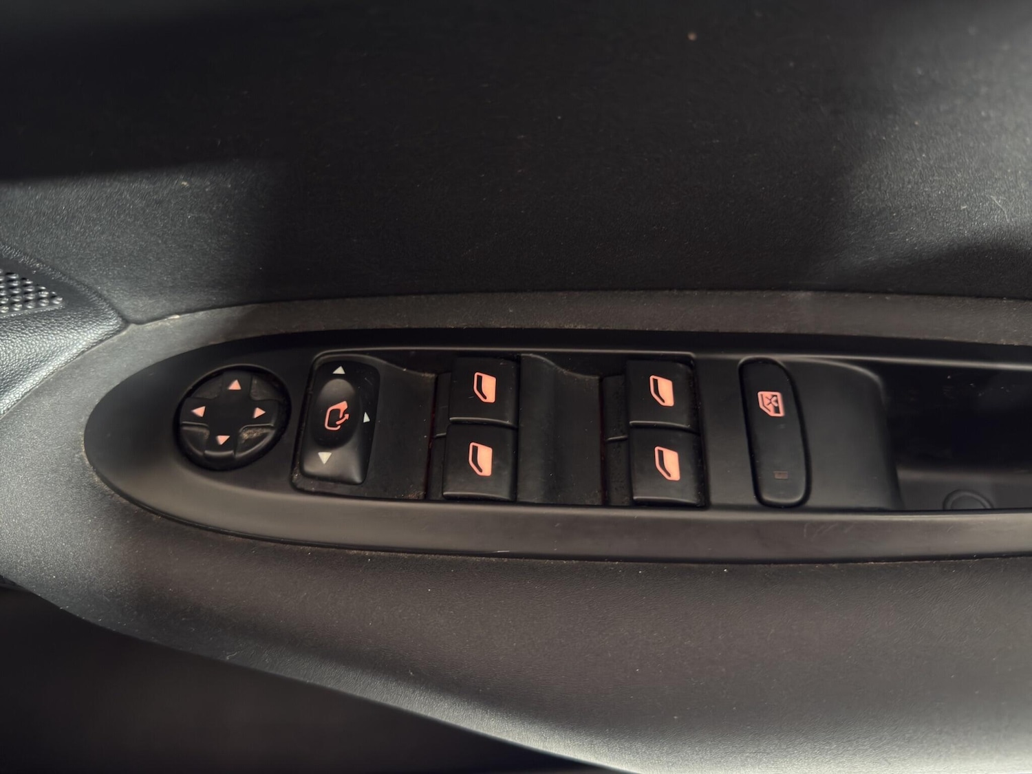 Used Citroen C4 for sale - 78057970: Photo 23