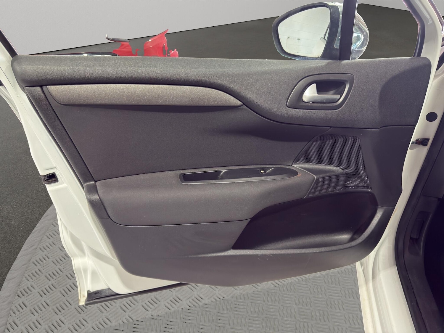 Used Citroen C4 for sale - 78057970: Photo 24