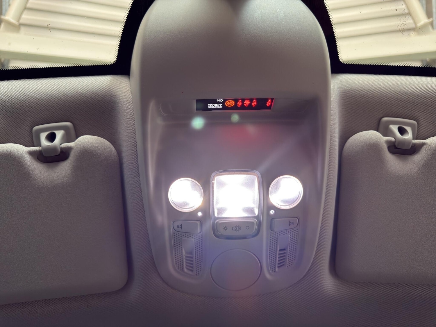 Used Citroen C4 for sale - 78057970: Photo 25