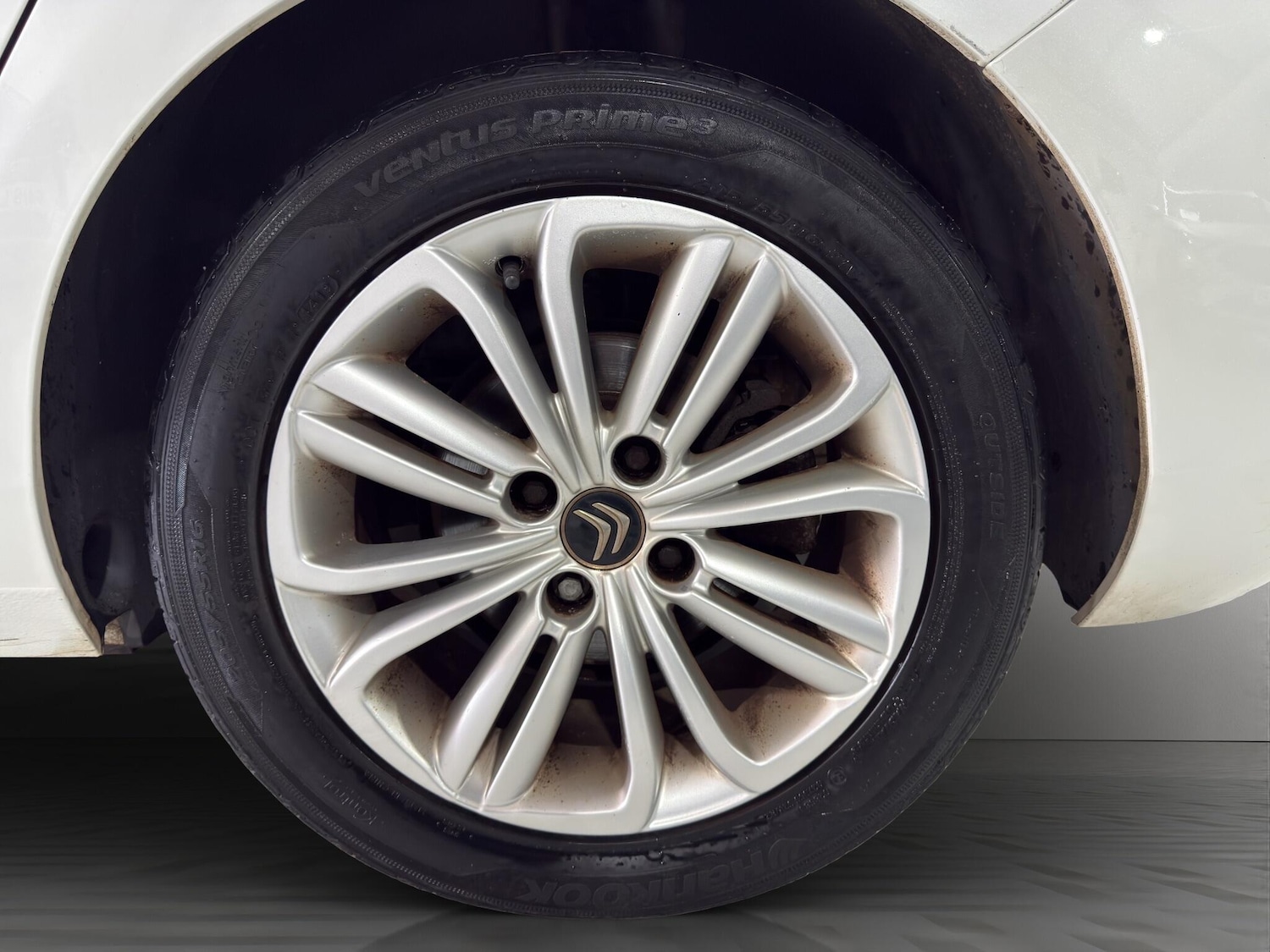 Used Citroen C4 for sale - 78057970: Photo 30