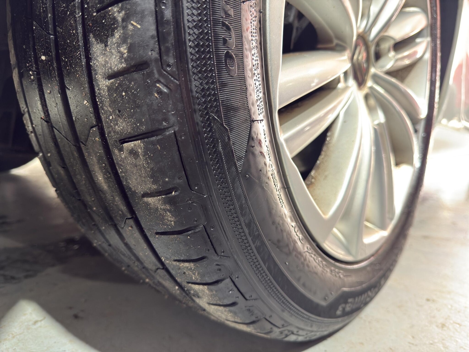 Used Citroen C4 for sale - 78057970: Photo 32