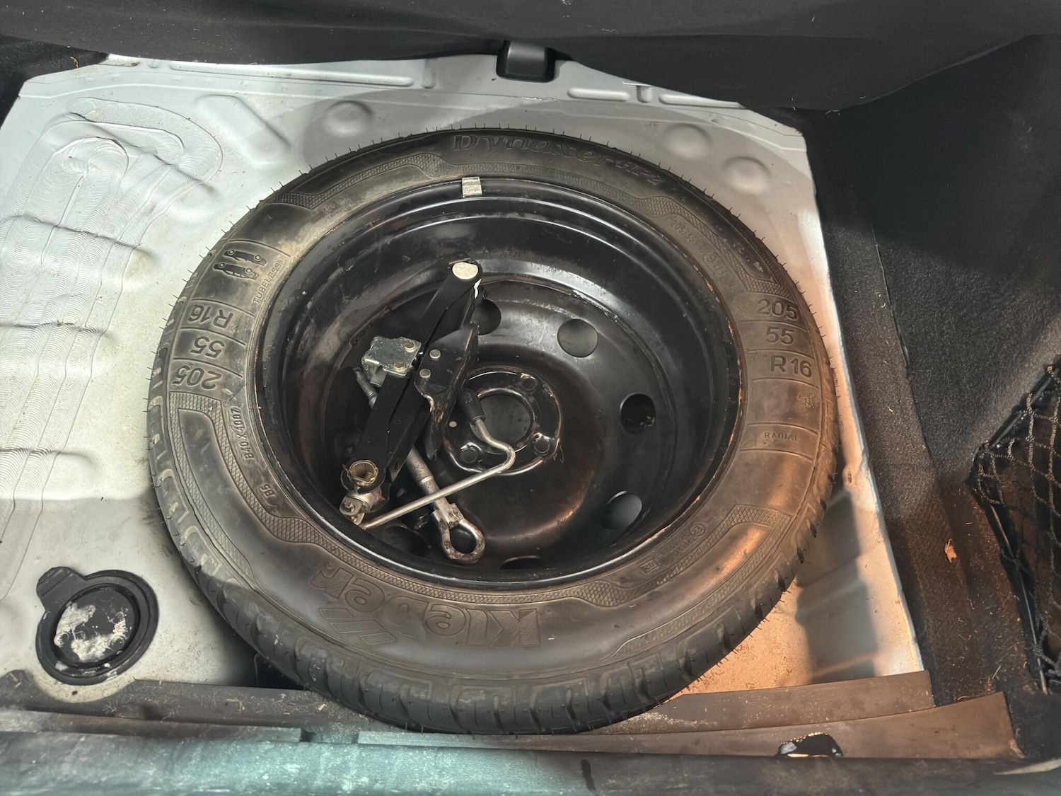 Used Citroen C4 for sale - 78057970: Photo 33