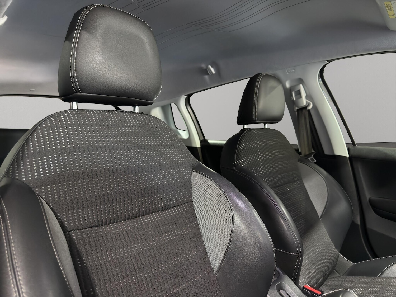 Used Peugeot 2008 2019 for sale - 77550353: Photo 12