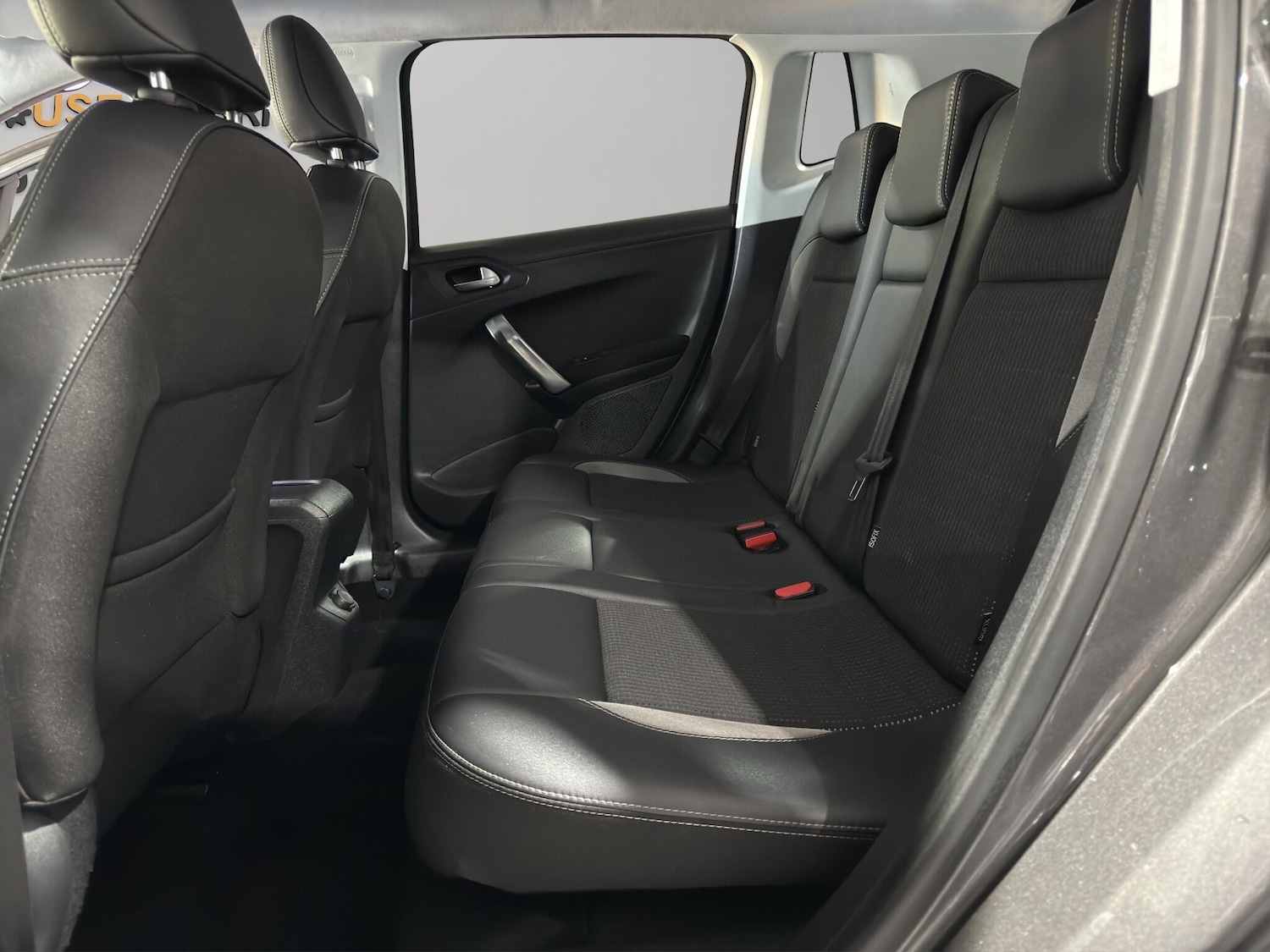 Used Peugeot 2008 2019 for sale - 77550353: Photo 14