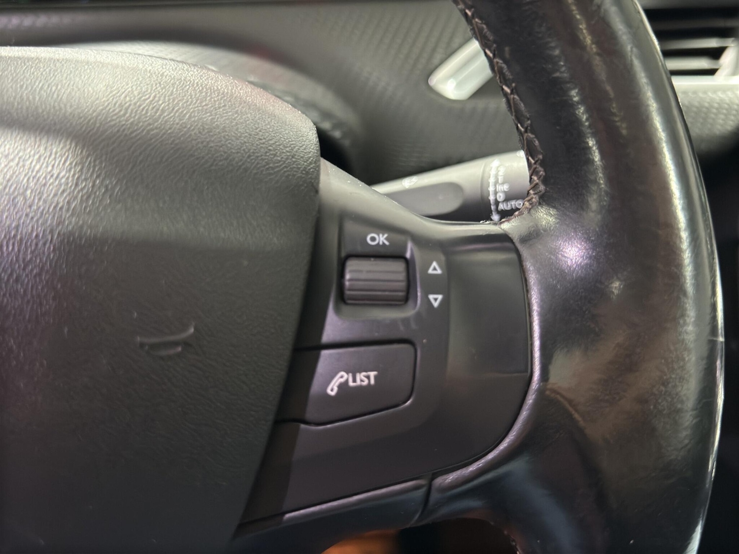 Used Peugeot 2008 2019 for sale - 77550353: Photo 23